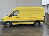 Mercedes-Benz Sprinter II Kasten 310/311/313/314/316 CDI