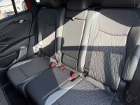 Volkswagen Tiguan - Vorschau Bild 14