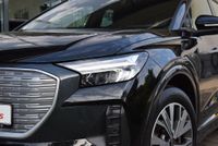 Audi Q4 e-tron - Vorschau Bild 22