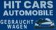 Hit Cars Automobile