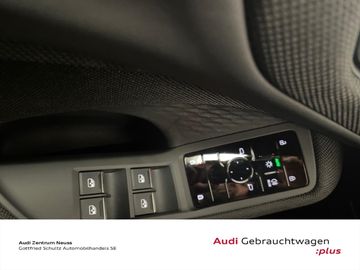 Audi A5 - 11