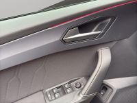 Cupra Leon - Vorschau Bild 13