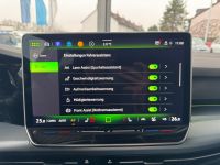 Volkswagen Golf - Vorschau Bild 25