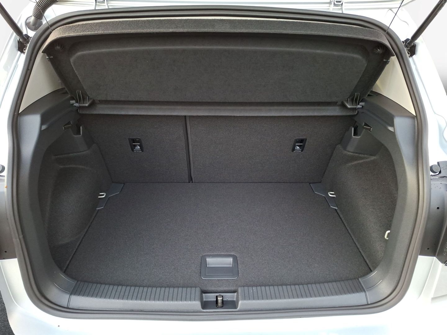 T-Cross 1.0 TSI Goal *NAVI*SHZ*APP-Connect*