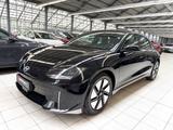 Hyundai IONIQ 6 Dynamiq  77,4 kWh|Navi|LED|Kamera - schwarze Hyundai IONIQ 6
