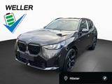 BMW X3 30e xDrive Sportpaket Navi LED Klima PDC
