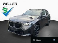 BMW X3 - Vorschau Bild 1