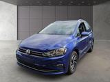 Volkswagen Golf Sportsvan VII 1.0 TSI Join ACC+NAVI+PDC+GRA - Volkswagen Golf Sportsvan in Oberhausen