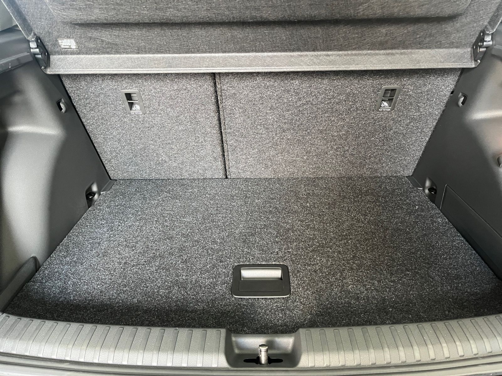 Skoda Fabia - Bild 7