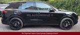 Porsche Cayenne S Diesel 4.2 TDI Facelift AHK Kamera LED - gebrauchte Porsche Cayenne mit Facelift