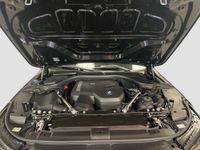 BMW 520 - Vorschau Bild 15