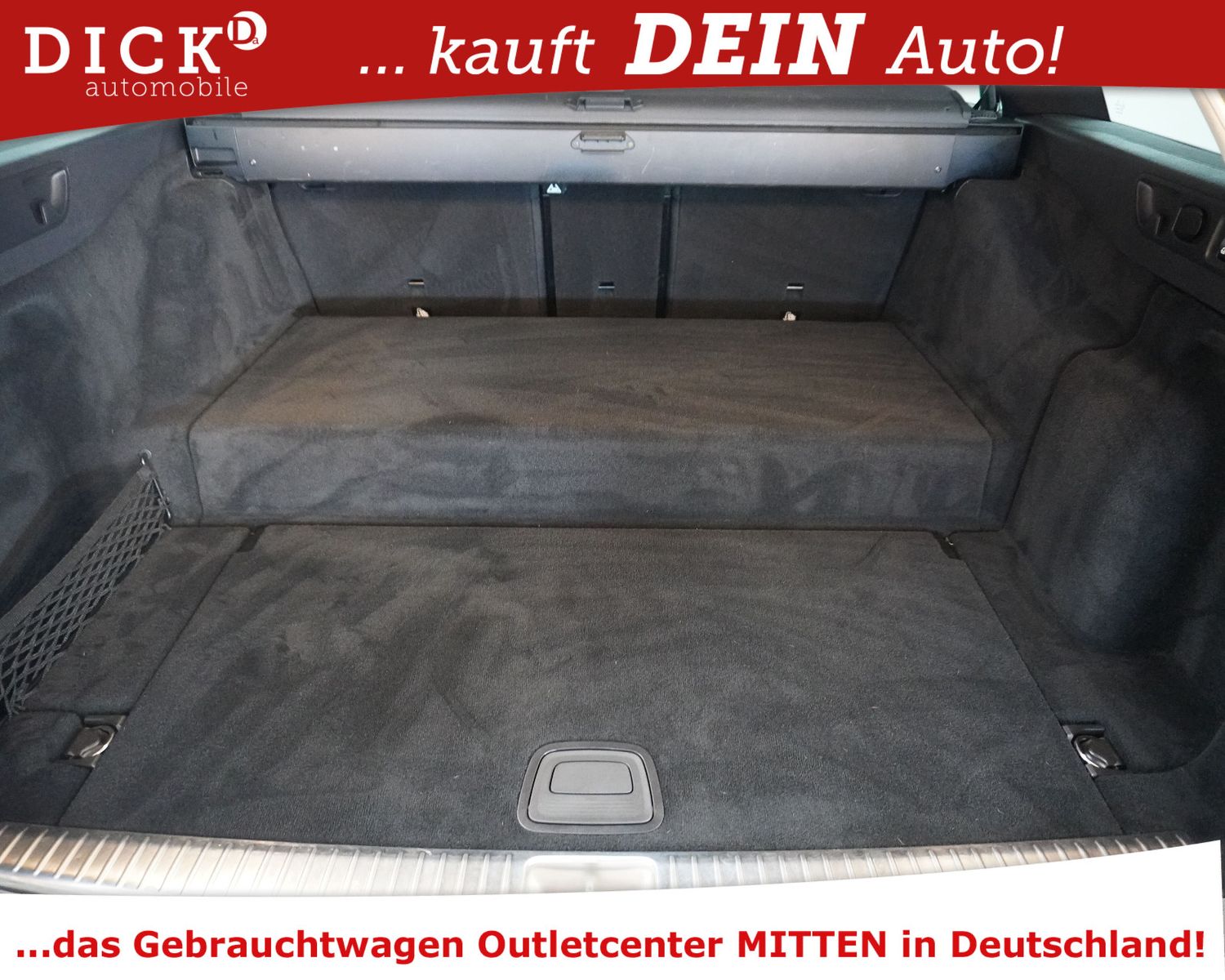 Fahrzeugabbildung Mercedes-Benz E300de T 2X Avantg PANO+STDHZ+KAM+MULTIBEAM+AHK+