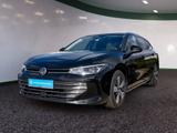 Volkswagen Passat Business 2,0 l TDI DSG AHK ACC LED 360° - Volkswagen Passat Jahreswagen