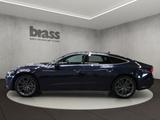 Audi A7 Sportback 45 TDI quattro 180(245) kW(PS) S tr - Audi A7 mit Diesel-Antrieb