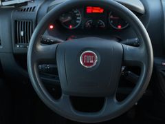 Bürstner NEXXO T 569 | Automatik | Skyroof | Sat-TV | RFK