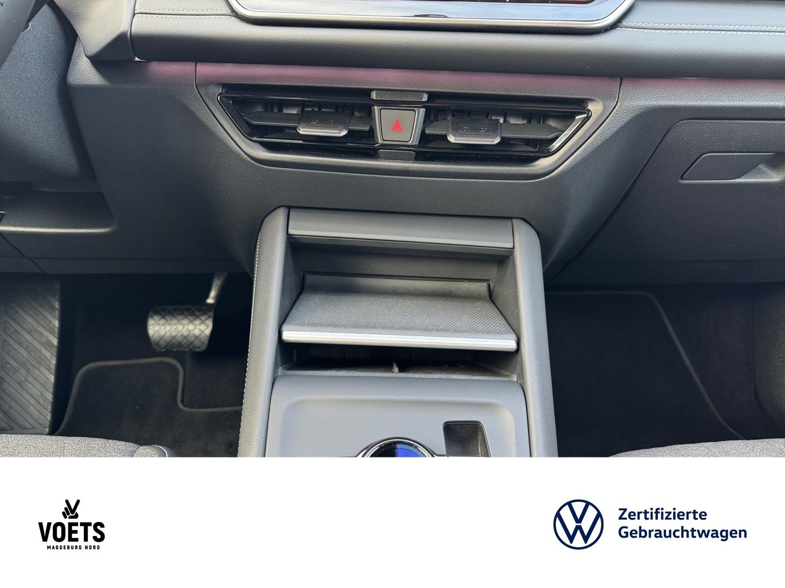 Volkswagen Tayron - Bild 10