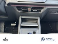 Volkswagen Tayron - Vorschau Bild 10