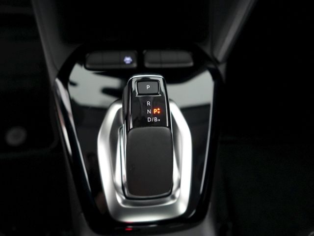 Corsa-e F EDITION 50kWH AT+KLIMAAUTOMATIK+KEYLES