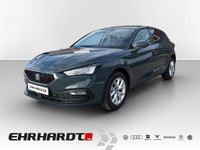 Seat Leon - Vorschau Bild 1