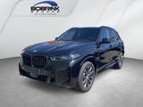 BMW X5 xDrive30d M Sport H&K LED AHK Shz Parking Ass