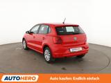 Volkswagen Polo 1.4 TDI Highline BMT*PDC*SHZ*KLIMA* - Volkswagen Polo: TDI Highline