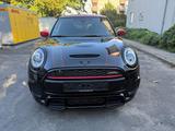 MINI  John Cooper Works F56 | 8.900 km Automatik