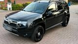 Dacia dacia duster adventure - gebrauchte Dacia Duster aus dem Jahr 2013