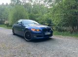 BMW 328i e92  - BMW 328: Coupé, 328i