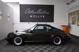 Porsche 911 Urmodell SC 3.0 Fuchsfelgen*Clarion*Oldtimer - Porsche 911 Urmodell aus 1980