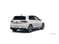 Volkswagen Golf - Vorschau Bild 7
