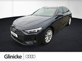 Audi A5 Avant TFSI S tronic Rückfahrk.+AHK+LED+ACC+Kl
