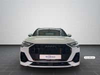 Audi Q3 - Vorschau Bild 6