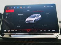 Volkswagen Golf - Vorschau Bild 14