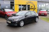 Opel Corsa F Edition DAB,PDC,Klima,Euro 6d - Opel Corsa: Eu