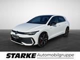 Volkswagen Golf GTE 1.5 TSI DSG eHybrid  HeadUp AHK Navi LE - Volkswagen Golf: Ehybrid