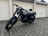 Yamaha SR 500 2J4 - Angebote entsprechen deinen Suchkriterien