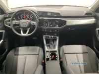 Audi Q3 - Vorschau Bild 10