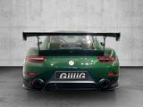 Porsche 911 / 991 GT2 RS*Sportp.*Weissach*DAB+*Magnesium - Porsche: 911 Gt2 RS