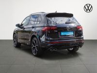 Volkswagen Tiguan - Vorschau Bild 5