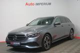 Mercedes-Benz E 220 d 4Matic*Panorama*ACC*RfK - gebrauchte Mercedes-Benz E 220 aus dem Jahr 2020