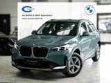 BMW X1 sDrive 18i Komfortzug. Kamera Adaptiver-LED - BMW X1 aus 2024