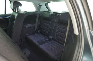 Skoda Kodiaq - 10