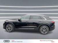 Audi Q8 e-tron - Vorschau Bild 2
