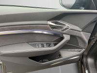 Audi Q8 e-tron - Vorschau Bild 14