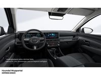 Hyundai TUCSON - Vorschau Bild 5