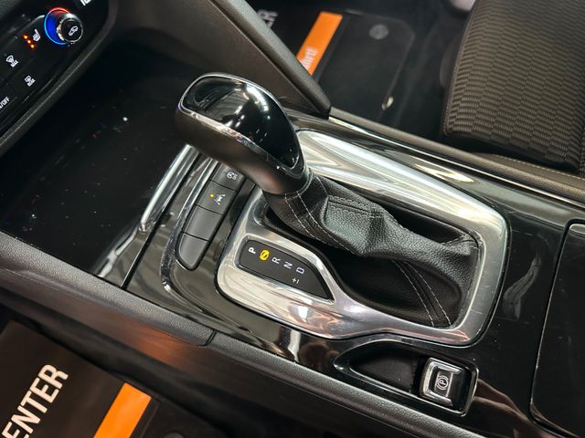 Opel Insignia B Sports Tourer Innovation *LED*AHK*