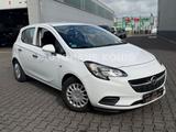 Opel Corsa E Selection - Opel Corsa in München