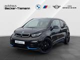 BMW i3s 120Ah | Glasdach | Kamera | Navi Prof. | DAB - BMW i3 mit Schiebedach