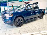 Dodge RAM 5,7 V8 4x4 Sport| ETORQUE|12" NAV|LED|20"ALU - Dodge RAM Gebrauchtwagen in Magdeburg
