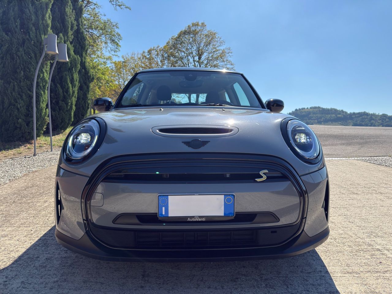 Other Mini All Electric Cooper SE Favoured imagem 2